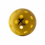Drop Shot Outdoor Tournament Balls 3szt.